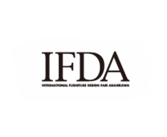 IFDA